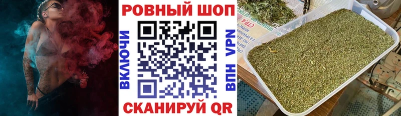 Магазины продажи наркотиков Шадринск БУТИРАТ  КОКАИН  Codein  ГАШИШ  МЕФ  СК  АМФ 