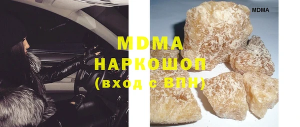 гидропоника Балахна