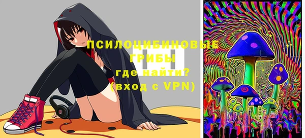гидропоника Балахна