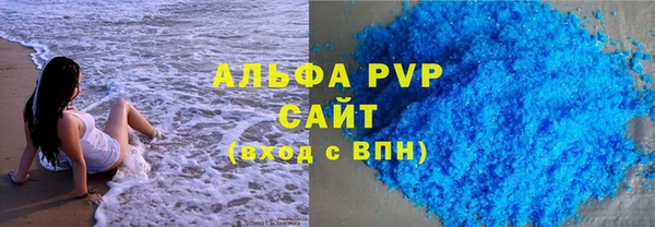 гидропоника Балахна
