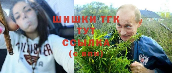 гидропоника Балахна