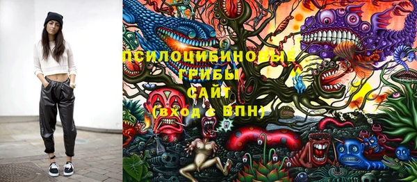мескалин Осташков