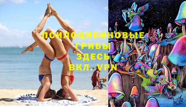 бутират Баксан
